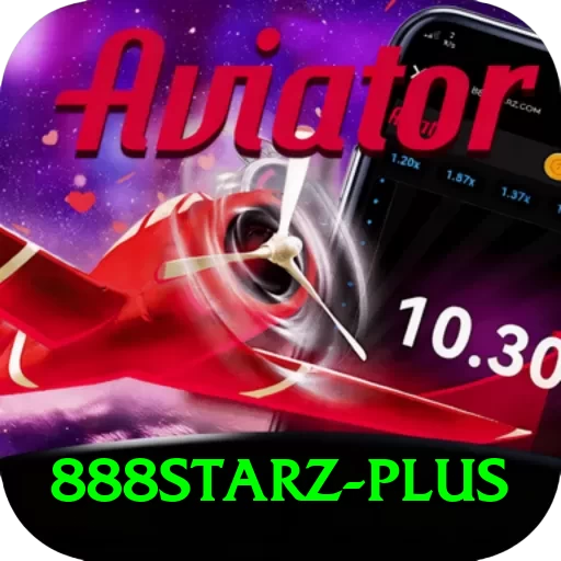 888starz Games Turbo - 2