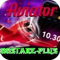 888starz Games Turbo