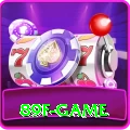 89F Game Deluxe Pro v4.2.2