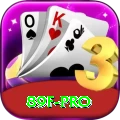 89f Turbo Pro v3.0.3
