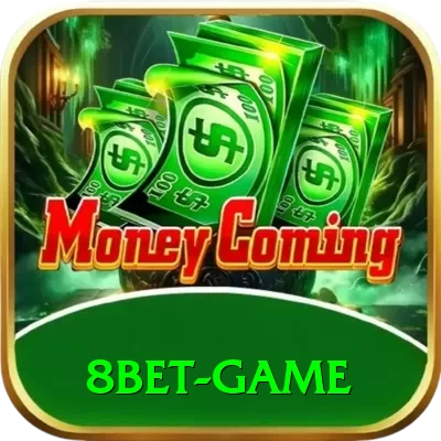8bet game Deluxe v1.1.9 - 2