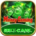 8bet game Deluxe v1.1.9