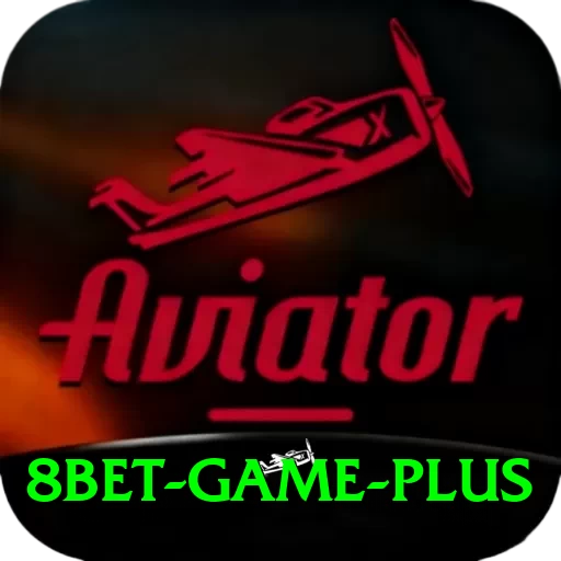 8bet game Apps (Tools & Injectors) Gold v2.3.6 - 2