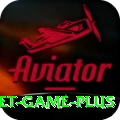 8bet game Apps (Tools & Injectors) Gold v2.3.6