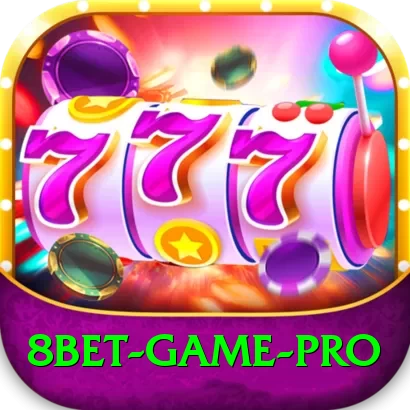 8bet game Royal - Free Download - 2