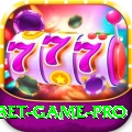 8bet game Royal - Free Download