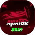 8bet VIP vv1.7.4