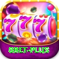 8bet Gold Edition v1.1.2