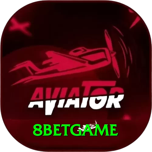 8Betgame Gold Edition vv4.9.3 - 2