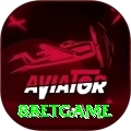 8Betgame Gold Edition vv4.9.3