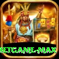 8Betgame - Real Money Extreme