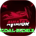 90 min goal scorer Gold v2.5.4