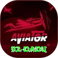 92 dadu Gold Edition v5.7.2