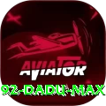 92 DADU Turbo v2.1.0