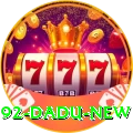 92 dadu Champion Gaming App