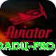 92 DADU Casino Master v3.0.4