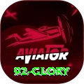 92 glory Turbo Pro v3.8.6