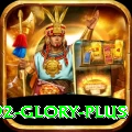 92 glory Games (Casino & Earning) Master v5.1.7