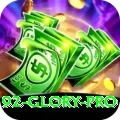 92 glory - Deluxe v5.7.0