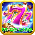 92 Go Game Deluxe v5.4.0