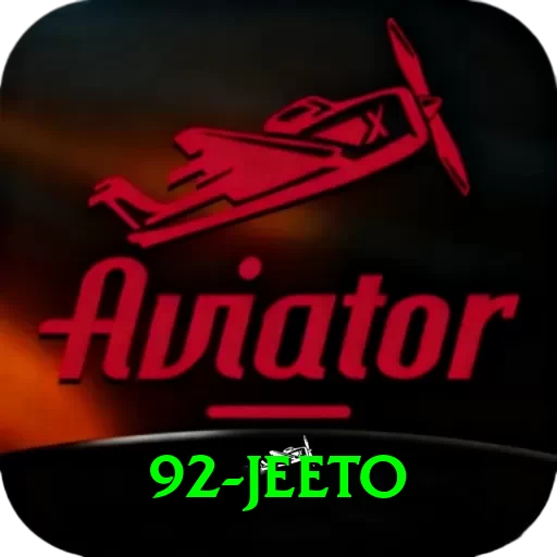 92 Jeeto VIP Pro v3.4.6 - 2