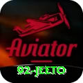 92 Jeeto VIP Pro v3.4.6