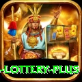 92 lottery - Champion v5.6.2