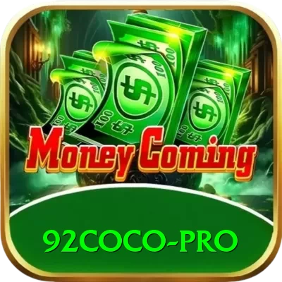 92coco App Elite v4.0.3 - 2