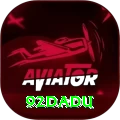 92dadu Premium Edition v2.3.9