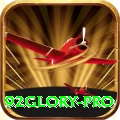 92glory - Slots Champion