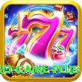 92GO Game Royal Slots