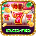 92go Money Plus v2.5.2