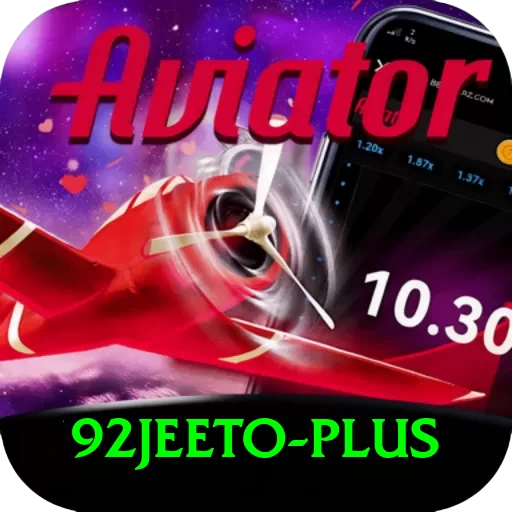 92jeeto VIP Pro v4.3.5 - 2