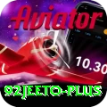 92jeeto VIP Pro v4.3.5