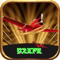 92kpr Max Pro v4.2.2