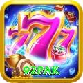 92pak Max Pro vv5.6.2