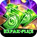 92pak Games (Casino & Earning) Gold v2.5.2