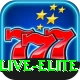 92r Live Elite
