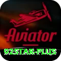 92star Master v2.2.3