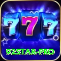 92star Elite v1.9.9
