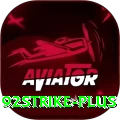 92strike Gold v1.8.3