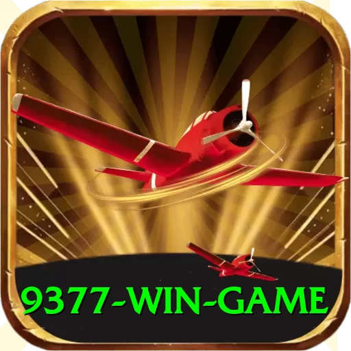 9377 win game Ultimate Pro v1.6.6 - 2