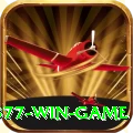 9377 win game Ultimate Pro v1.6.6