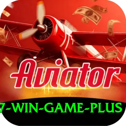 9377 win game VIP v5.7.6 - 2