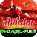 9377 win game VIP v5.7.6