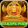 96clubpk Plus Pro v4.1.7