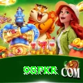98PKR VIP Edition vv2.5.1