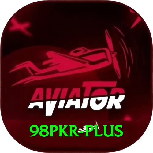 98pkr Plus v3.7.9 - 2