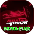 98pkr Plus v3.7.9