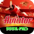 999r Gold Edition v5.7.8